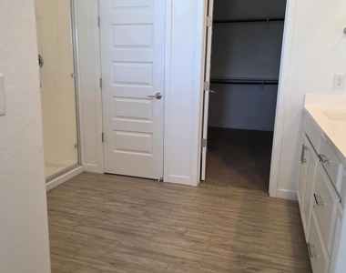 12518 W Cassia Trail - Photo Thumbnail 39