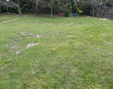 2029 Se Hideaway Circle - Photo Thumbnail 10