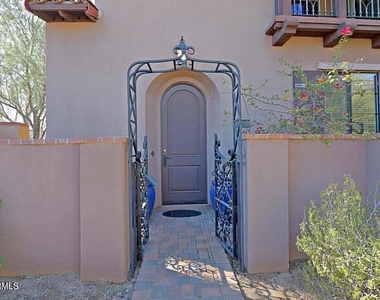 20704 N 90th Place - Photo Thumbnail 1