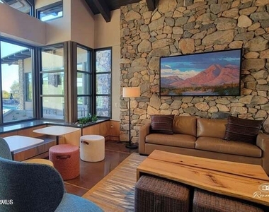 20704 N 90th Place - Photo Thumbnail 29