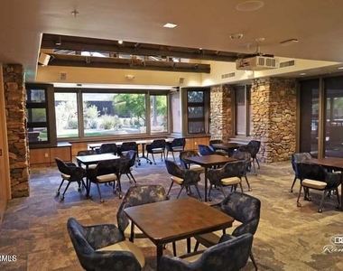 20704 N 90th Place - Photo Thumbnail 26