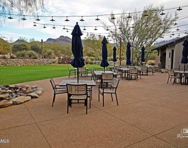 20704 N 90th Place - Photo Thumbnail 25