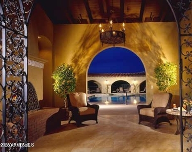 20704 N 90th Place - Photo Thumbnail 36