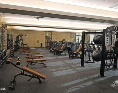 20704 N 90th Place - Photo Thumbnail 20