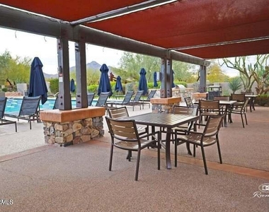 20704 N 90th Place - Photo Thumbnail 24
