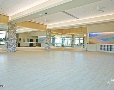 20704 N 90th Place - Photo Thumbnail 22