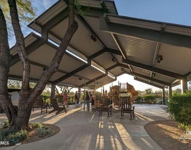 20704 N 90th Place - Photo Thumbnail 31