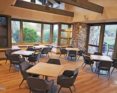 20704 N 90th Place - Photo Thumbnail 27
