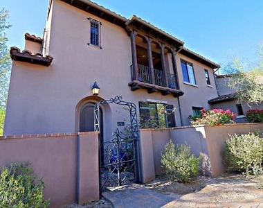 20704 N 90th Place - Photo Thumbnail 42