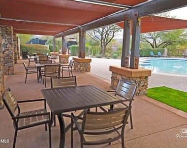 20704 N 90th Place - Photo Thumbnail 23