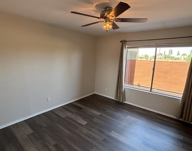 3600 N Hayden Road - Photo Thumbnail 11