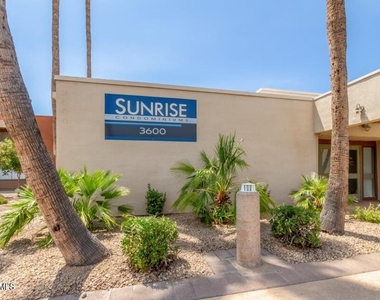 3600 N Hayden Road - Photo Thumbnail 22
