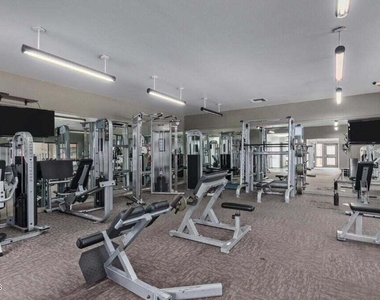 3600 N Hayden Road - Photo Thumbnail 21