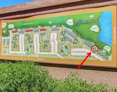 3600 N Hayden Road - Photo Thumbnail 23