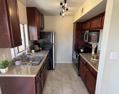 3600 N Hayden Road - Photo Thumbnail 7
