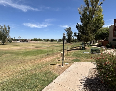 3600 N Hayden Road - Photo Thumbnail 19
