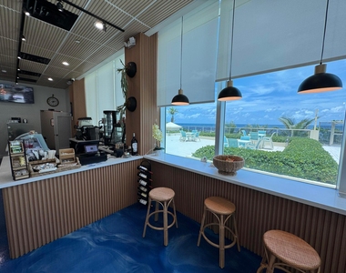 2501 S Ocean Drive - Photo Thumbnail 36