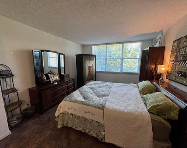 2501 S Ocean Drive - Photo Thumbnail 20