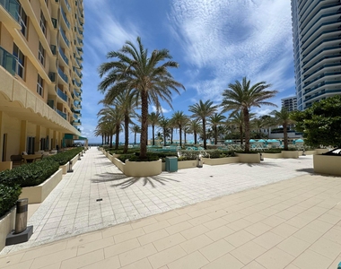 2501 S Ocean Drive - Photo Thumbnail 27