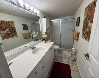 2501 S Ocean Drive - Photo Thumbnail 25