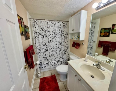 2501 S Ocean Drive - Photo Thumbnail 36