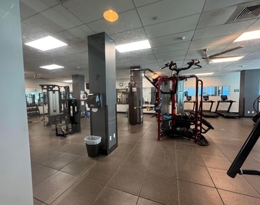 2501 S Ocean Drive - Photo Thumbnail 39