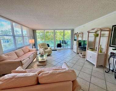 2501 S Ocean Drive - Photo Thumbnail 30