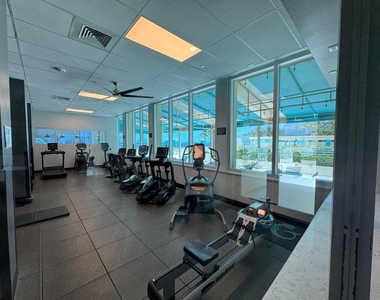 2501 S Ocean Drive - Photo Thumbnail 38