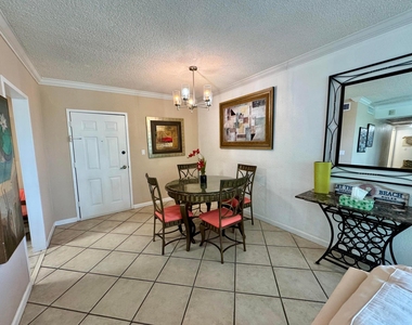 2501 S Ocean Drive - Photo Thumbnail 25