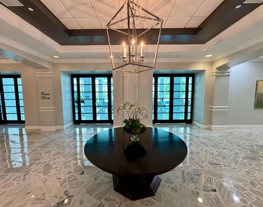 2501 S Ocean Drive - Photo Thumbnail 21