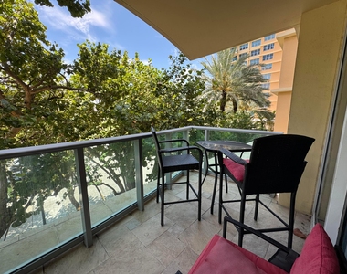 2501 S Ocean Drive - Photo Thumbnail 15
