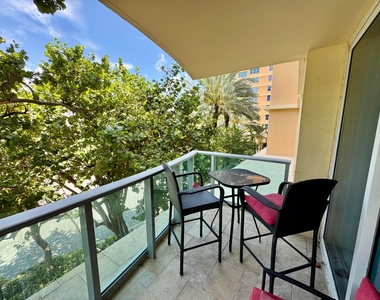 2501 S Ocean Drive - Photo Thumbnail 34