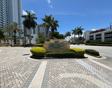 2501 S Ocean Drive - Photo Thumbnail 1