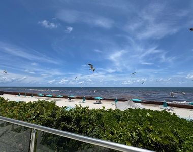 2501 S Ocean Drive - Photo Thumbnail 34