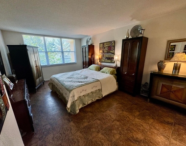 2501 S Ocean Drive - Photo Thumbnail 40