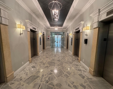 2501 S Ocean Drive - Photo Thumbnail 24