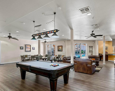 14575 W Mountain View Boulevard - Photo Thumbnail 31