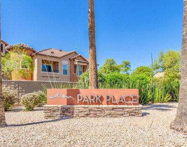 14575 W Mountain View Boulevard - Photo Thumbnail 21