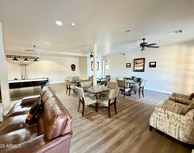 14575 W Mountain View Boulevard - Photo Thumbnail 27