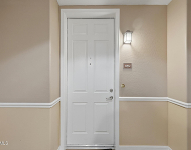 14575 W Mountain View Boulevard - Photo Thumbnail 39