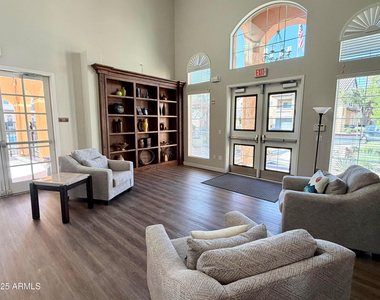 14575 W Mountain View Boulevard - Photo Thumbnail 30