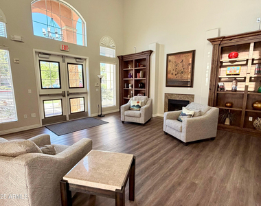 14575 W Mountain View Boulevard - Photo Thumbnail 29