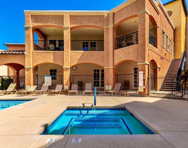 14575 W Mountain View Boulevard - Photo Thumbnail 25