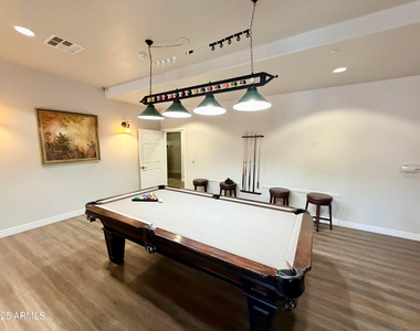 14575 W Mountain View Boulevard - Photo Thumbnail 28