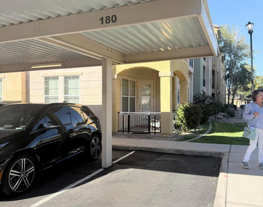 14575 W Mountain View Boulevard - Photo Thumbnail 38