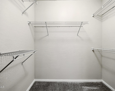 14575 W Mountain View Boulevard - Photo Thumbnail 19