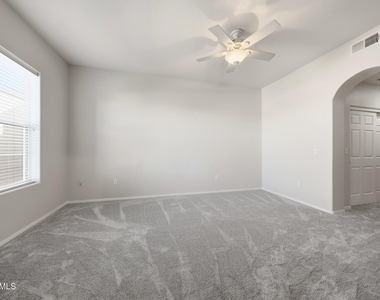 14575 W Mountain View Boulevard - Photo Thumbnail 40