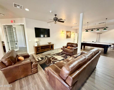14575 W Mountain View Boulevard - Photo Thumbnail 33