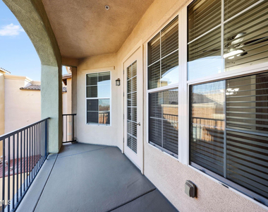 14575 W Mountain View Boulevard - Photo Thumbnail 47