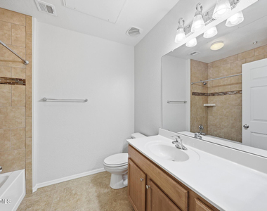 14575 W Mountain View Boulevard - Photo Thumbnail 14